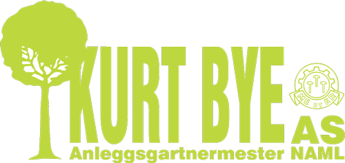 Kurt Bye
