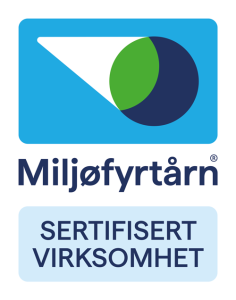 miljofyrtarn-sertifisert-virksomhet-vertikal